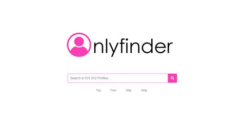 onlyfans spang bang|OnlyFinder.io .